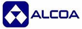 alcoa logo