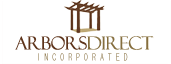 arbors direct