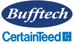bufftech-vinyl-fence-manufacture1
