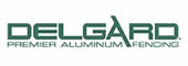delgard