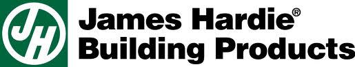 james hardie building products