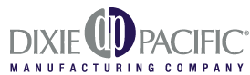 dixie pacific
