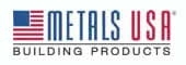metals usa