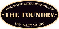 the foundry